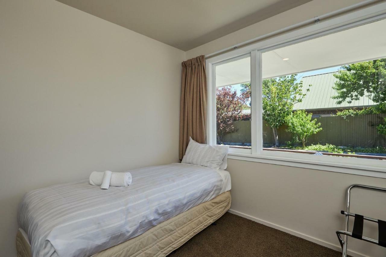 Kopuha Villa Kaikoura Dış mekan fotoğraf
